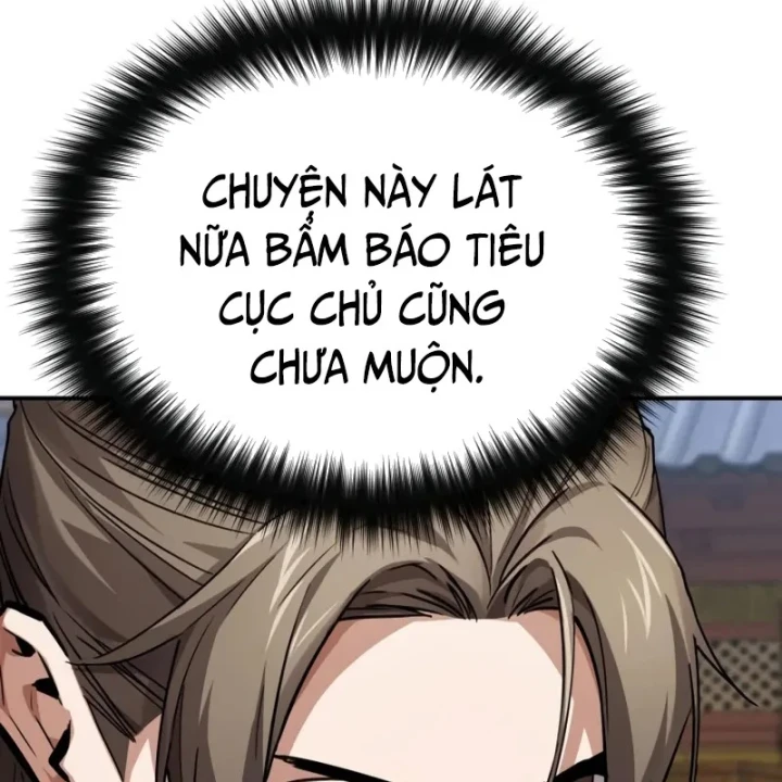 Ma Thần Chapter 6 - 219