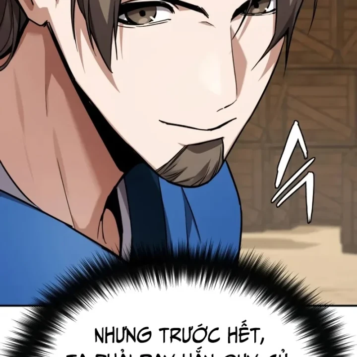 Ma Thần Chapter 6 - 220