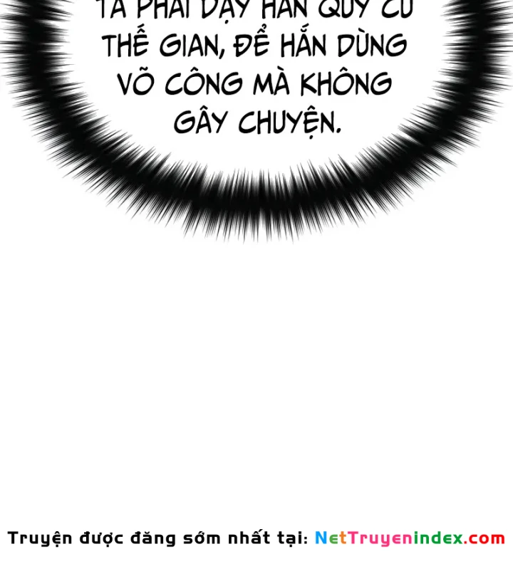 Ma Thần Chapter 6 - 221