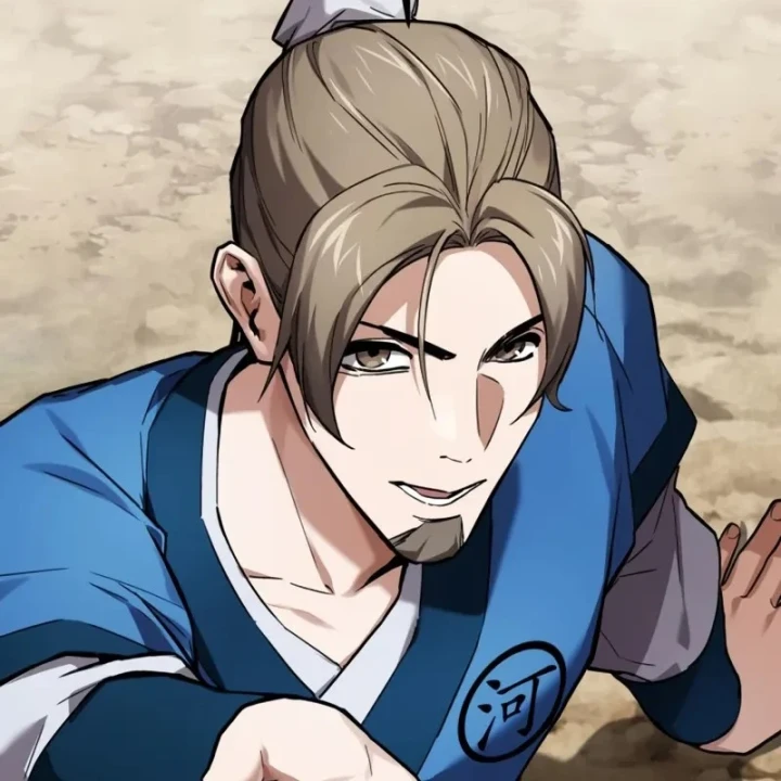 Ma Thần Chapter 6 - 223