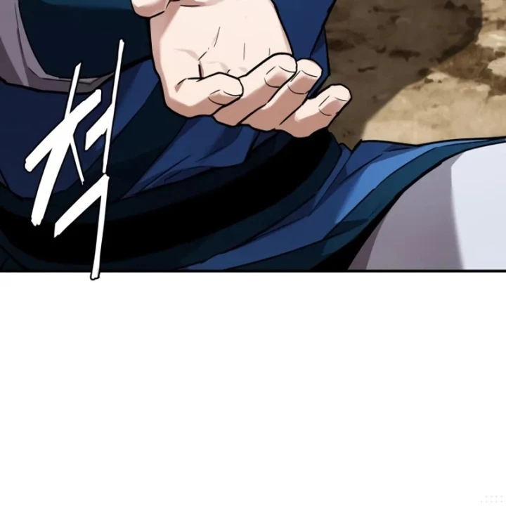 Ma Thần Chapter 6 - 224