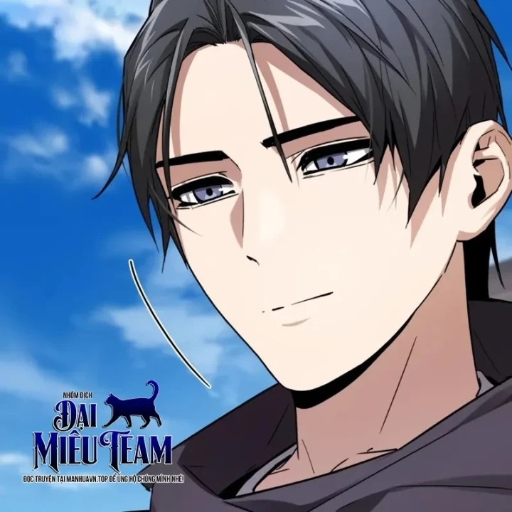 Ma Thần Chapter 6 - 226