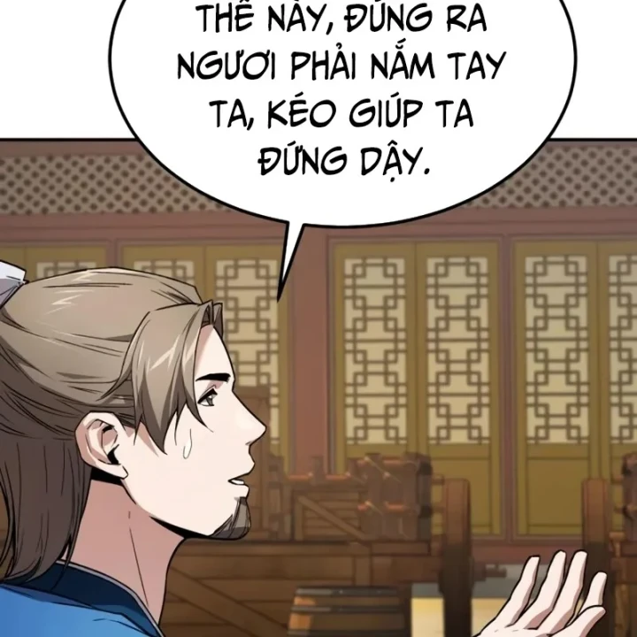 Ma Thần Chapter 6 - 228