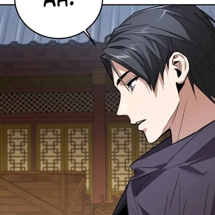 Ma Thần Chapter 6 - 230