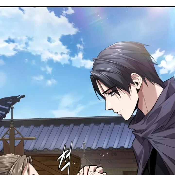 Ma Thần Chapter 6 - 232