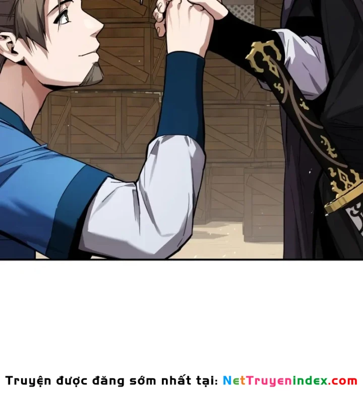 Ma Thần Chapter 6 - 233