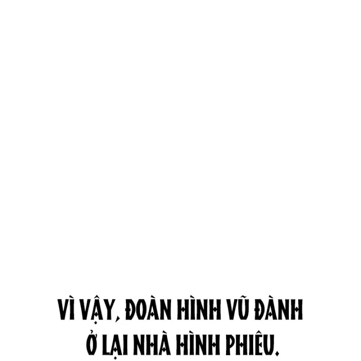 Ma Thần Chapter 6 - 234
