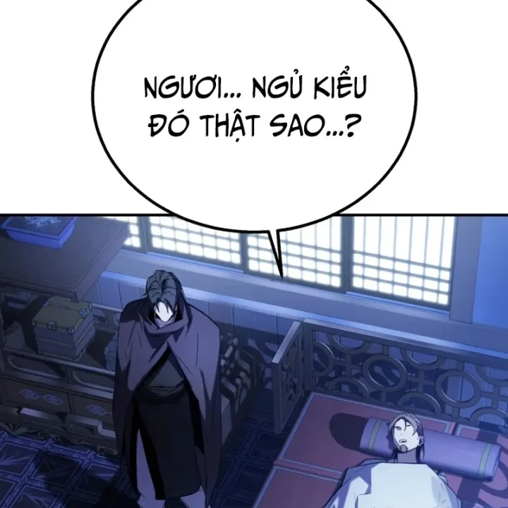 Ma Thần Chapter 6 - 236