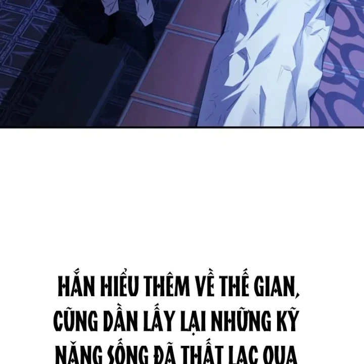 Ma Thần Chapter 6 - 237