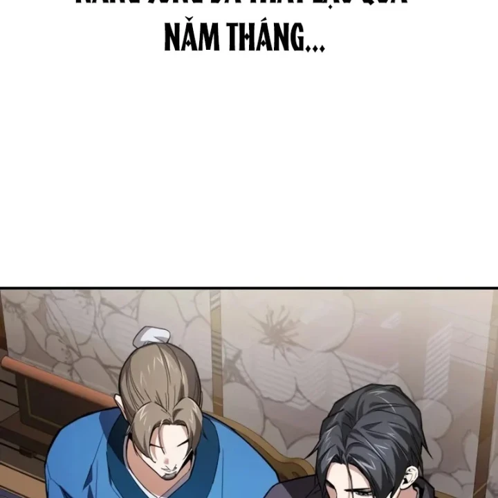 Ma Thần Chapter 6 - 238