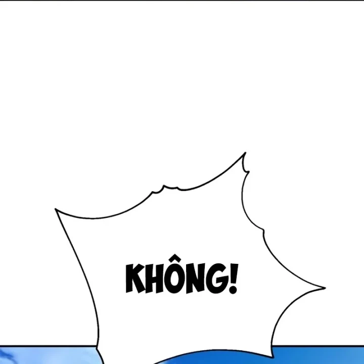 Ma Thần Chapter 6 - 240