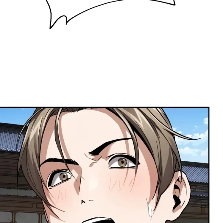 Ma Thần Chapter 6 - 243