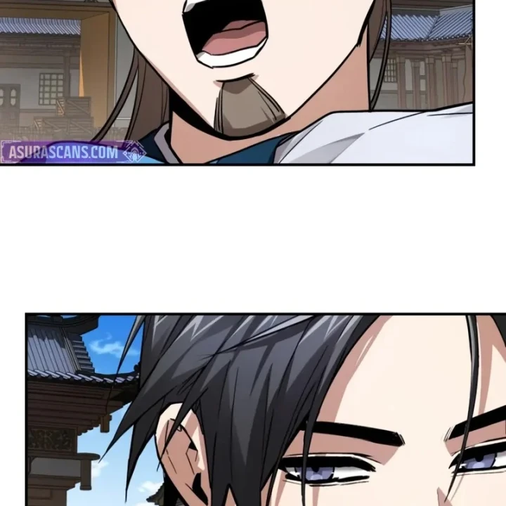 Ma Thần Chapter 6 - 244