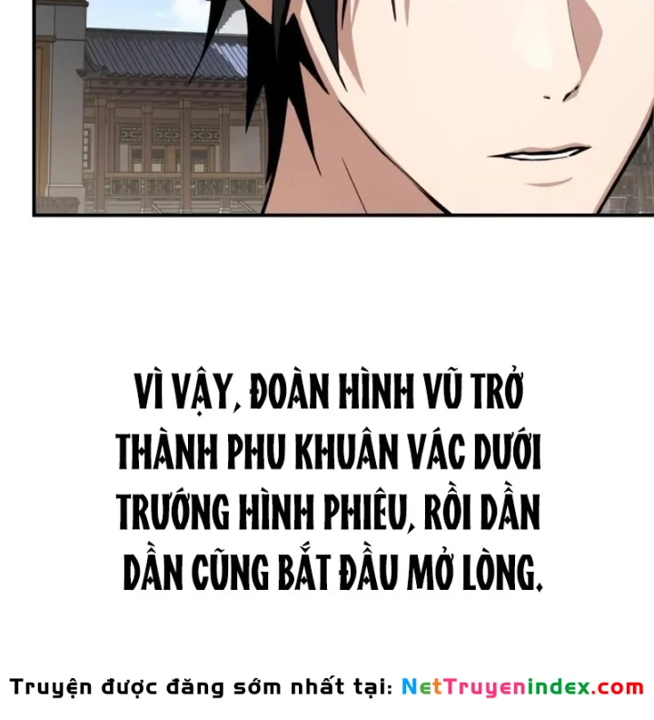 Ma Thần Chapter 6 - 245