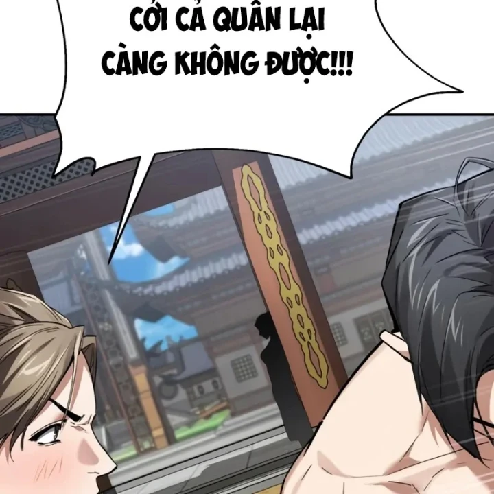 Ma Thần Chapter 6 - 247