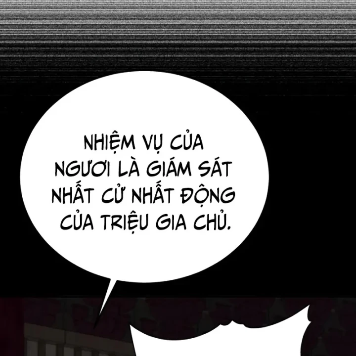 Ma Thần Chapter 6 - 252