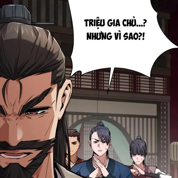Ma Thần Chapter 6 - 253