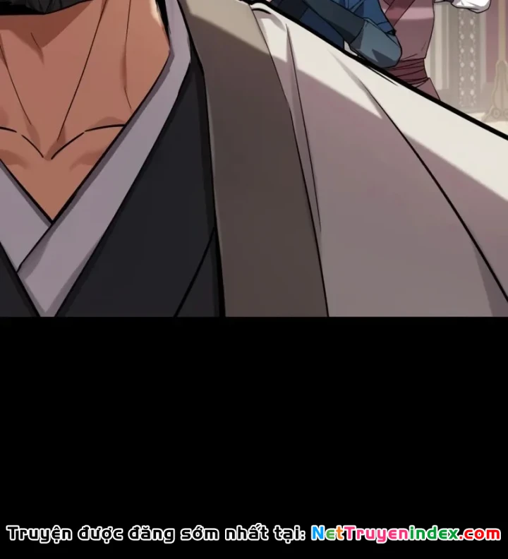 Ma Thần Chapter 6 - 254