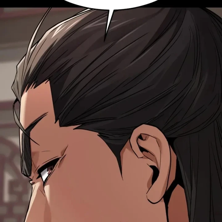 Ma Thần Chapter 6 - 256