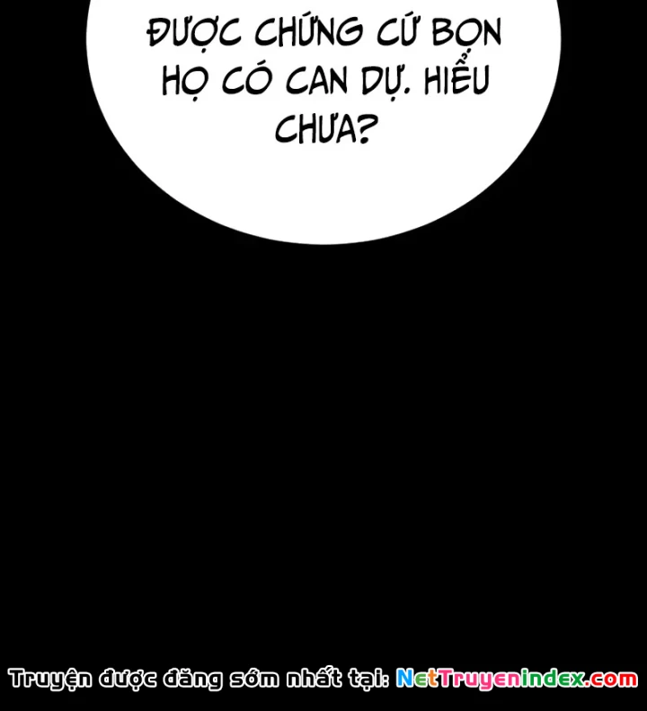 Ma Thần Chapter 6 - 258