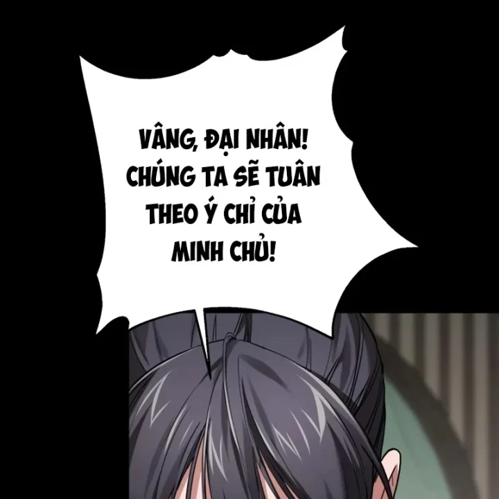 Ma Thần Chapter 6 - 259