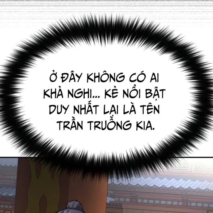 Ma Thần Chapter 6 - 262