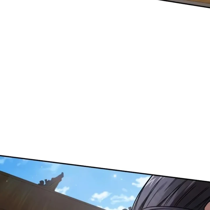 Ma Thần Chapter 6 - 264