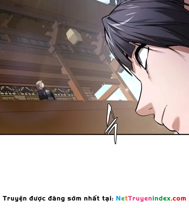 Ma Thần Chapter 6 - 265