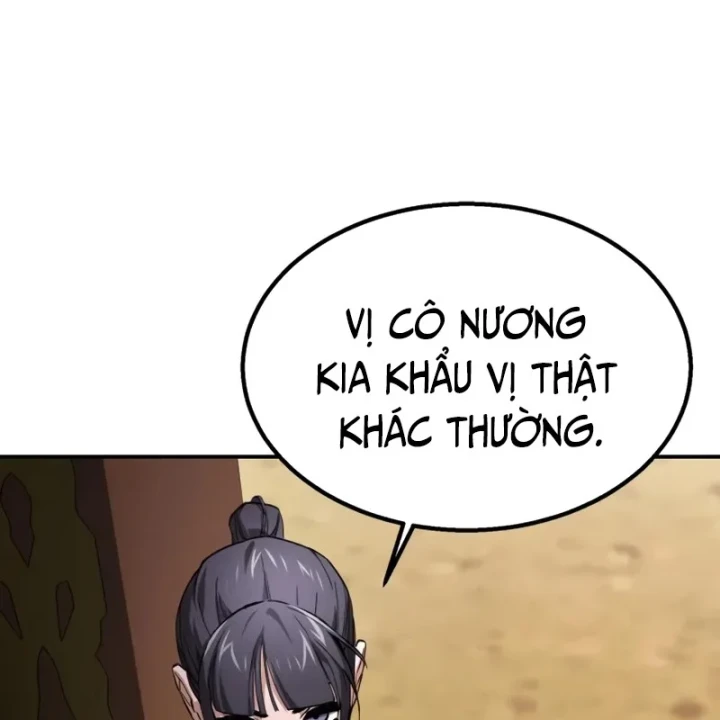 Ma Thần Chapter 6 - 266
