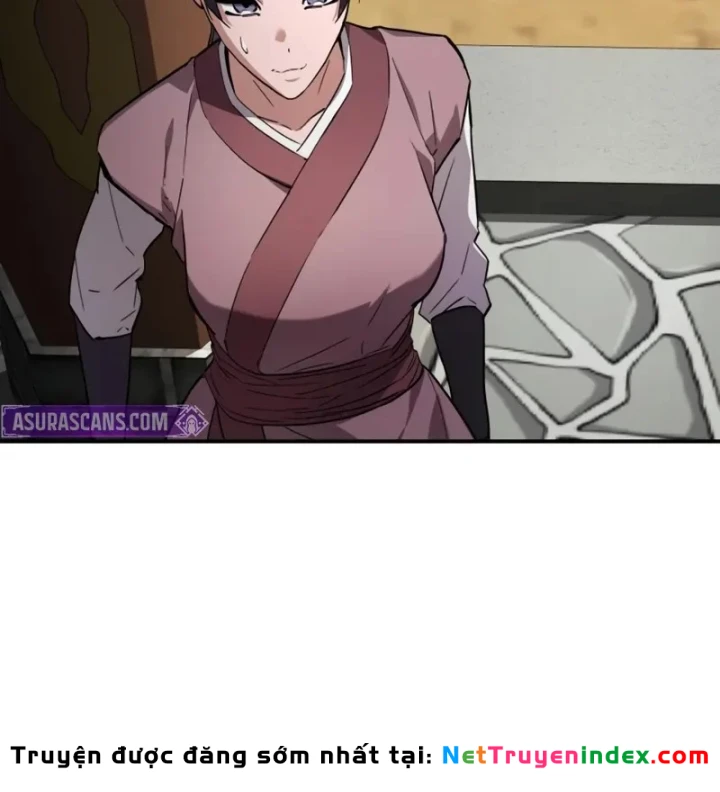 Ma Thần Chapter 6 - 267