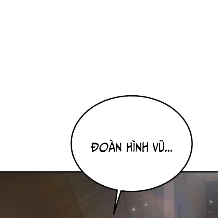 Ma Thần Chapter 6 - 268