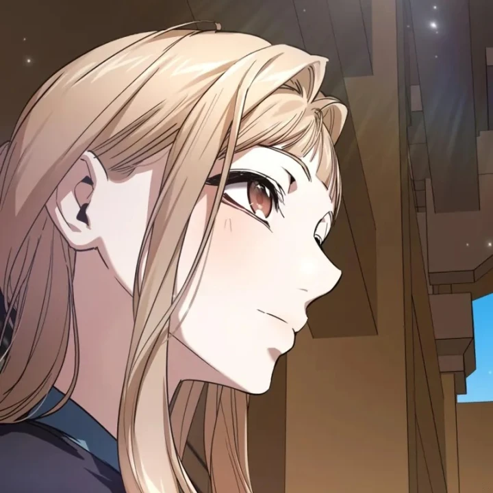 Ma Thần Chapter 6 - 269