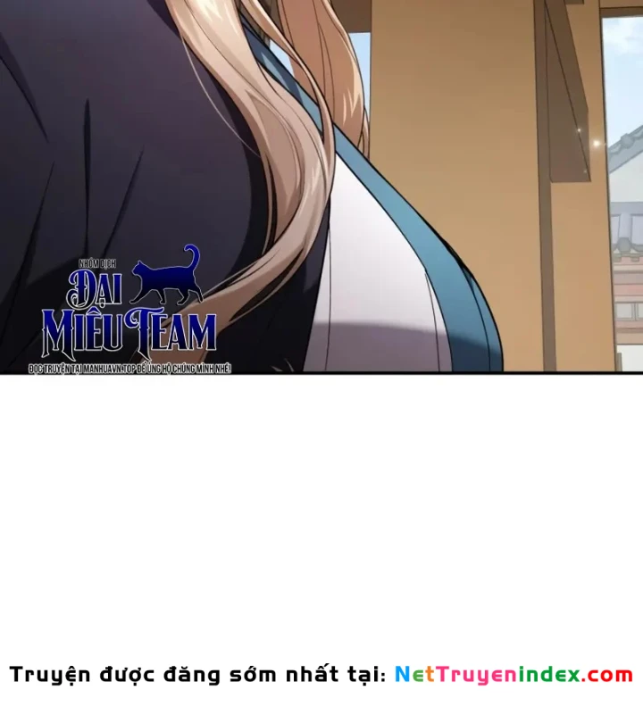 Ma Thần Chapter 6 - 270
