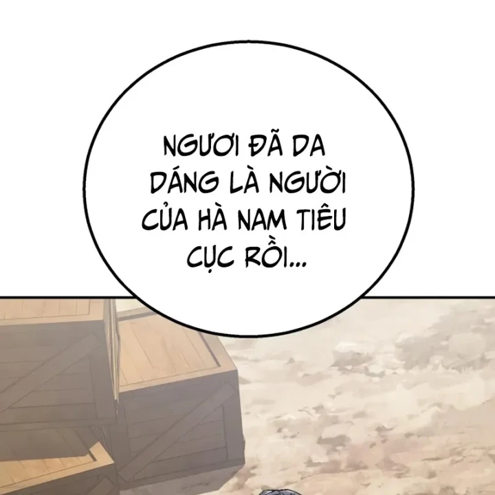 Ma Thần Chapter 6 - 271