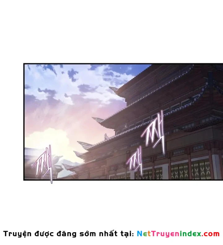 Ma Thần Chapter 6 - 275