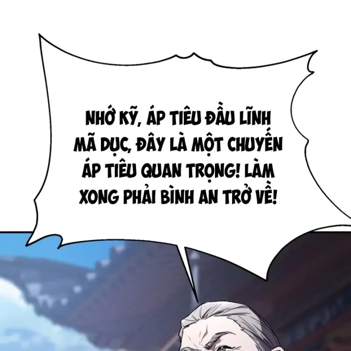 Ma Thần Chapter 6 - 279