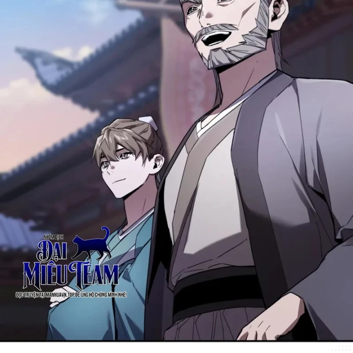 Ma Thần Chapter 6 - 280