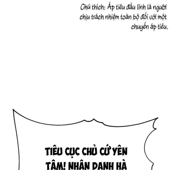 Ma Thần Chapter 6 - 281