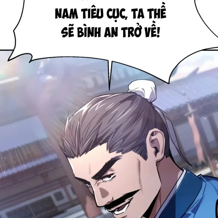 Ma Thần Chapter 6 - 282