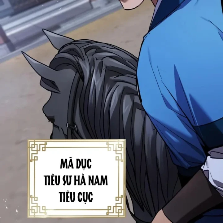 Ma Thần Chapter 6 - 283