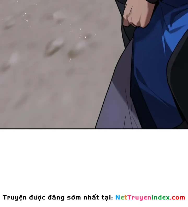 Ma Thần Chapter 6 - 284