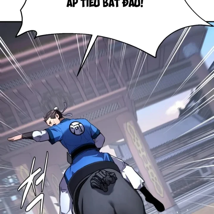 Ma Thần Chapter 6 - 286