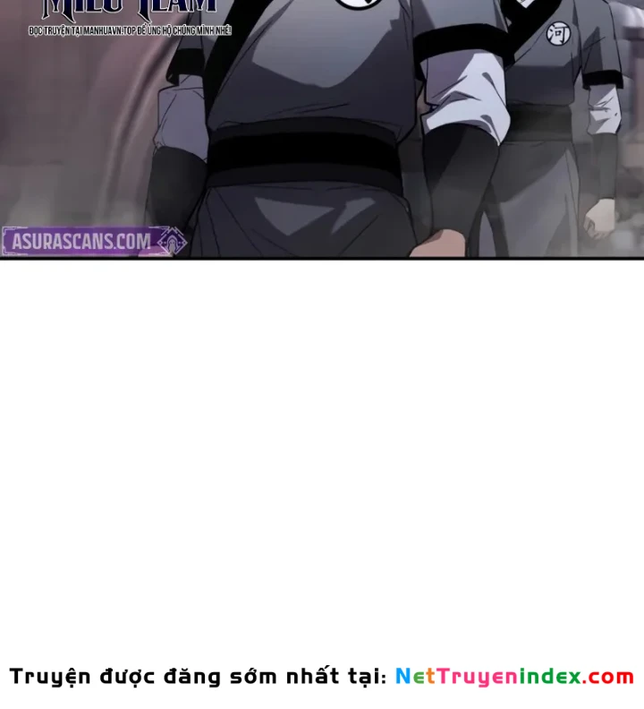 Ma Thần Chapter 6 - 291