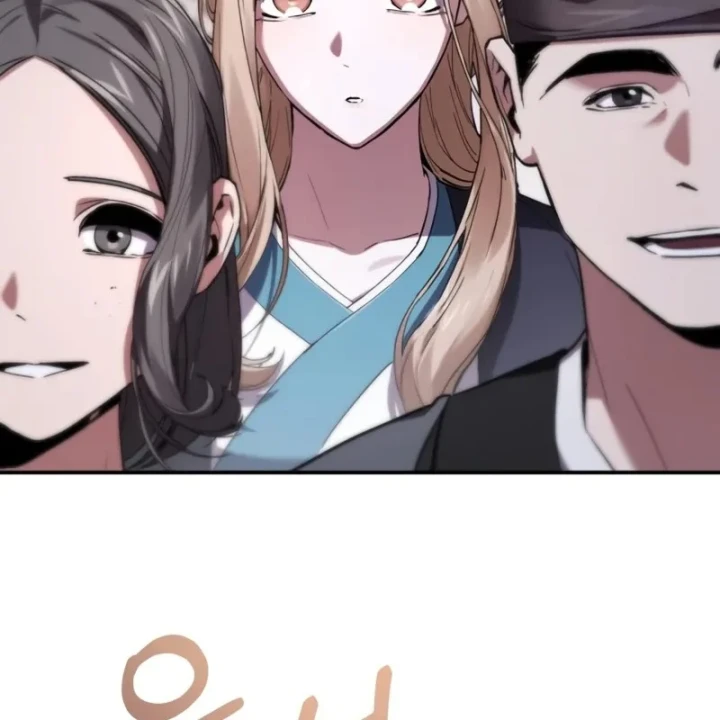 Ma Thần Chapter 6 - 293