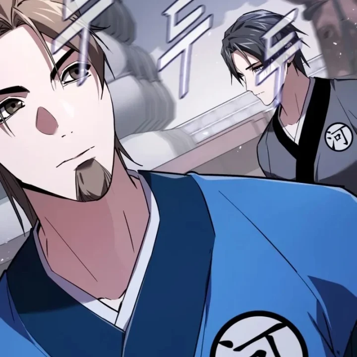 Ma Thần Chapter 6 - 295