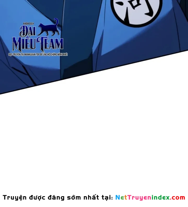 Ma Thần Chapter 6 - 296