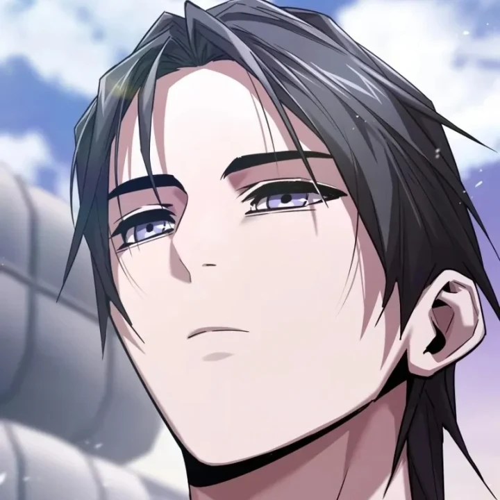 Ma Thần Chapter 6 - 298