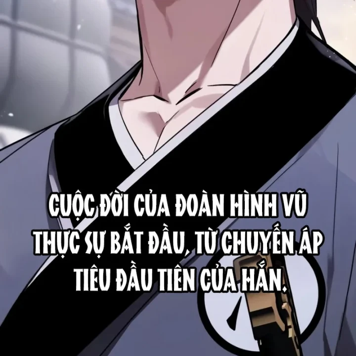Ma Thần Chapter 6 - 299