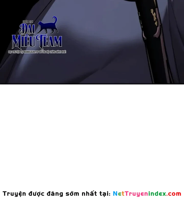 Ma Thần Chapter 6 - 300