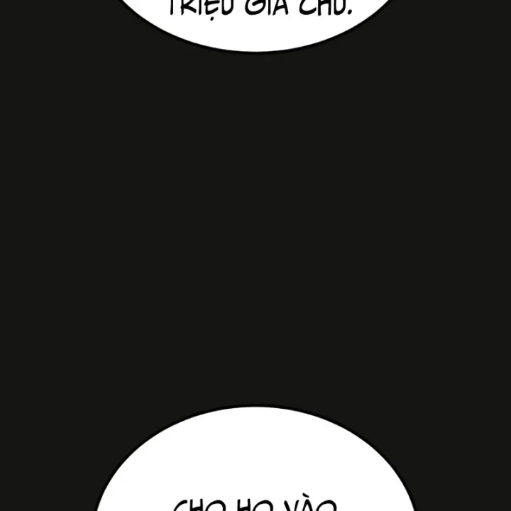 Ma Thần Chapter 7 - 4